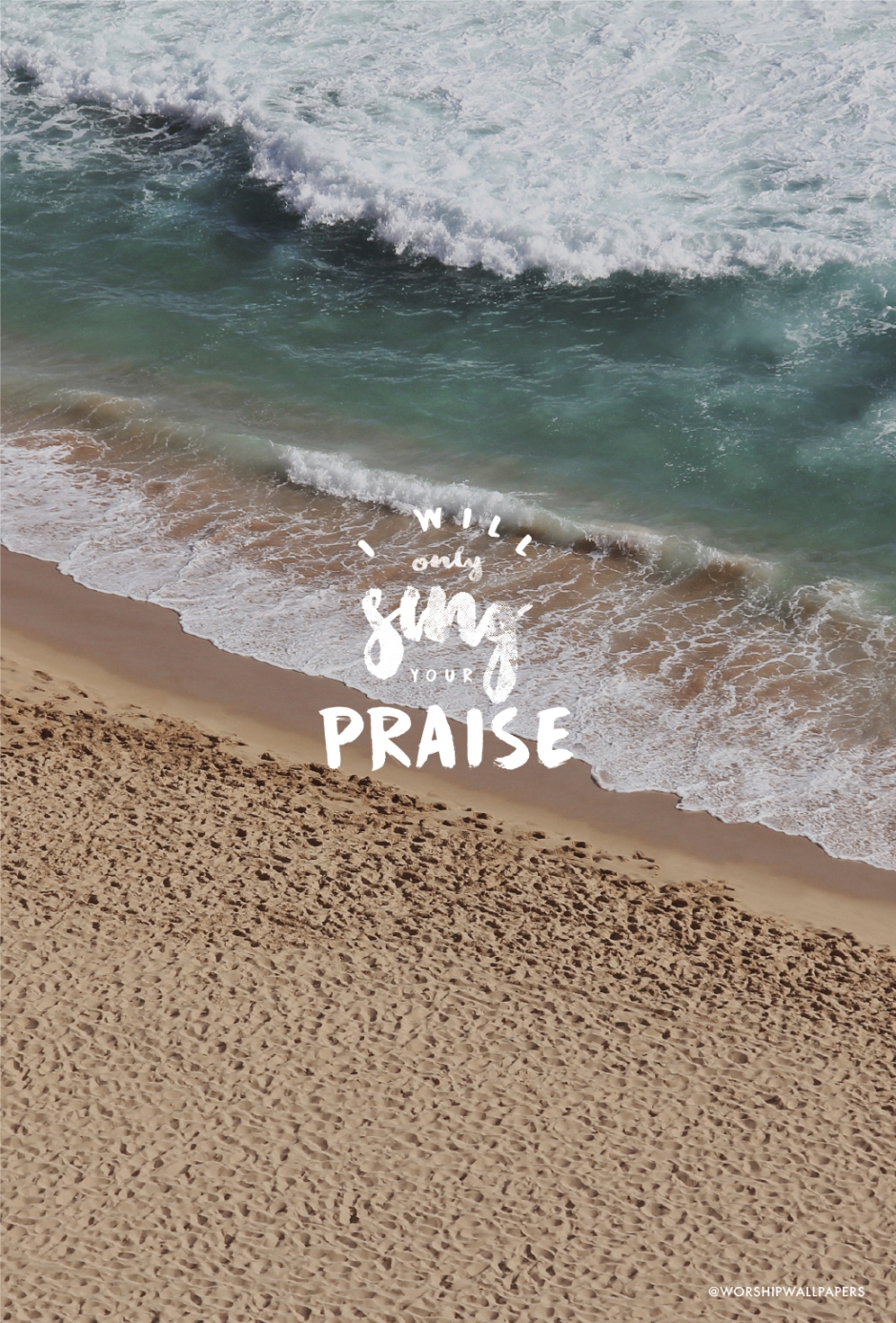 praise and worship songbook free download